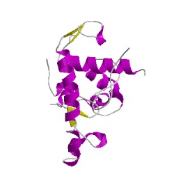 Image of CATH 2i5nC02