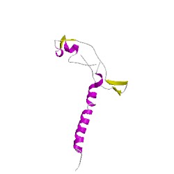 Image of CATH 2i5nH01