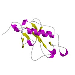 Image of CATH 2i5nH02