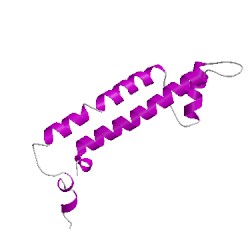 Image of CATH 2i5nL02