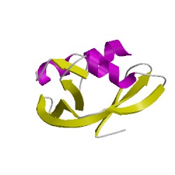 Image of CATH 2i5sX00