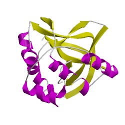 Image of CATH 2i5tA00