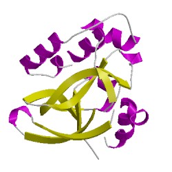 Image of CATH 2i5tB00