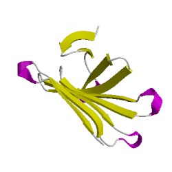 Image of CATH 2i5vO01