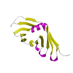Image of CATH 2i5vO02