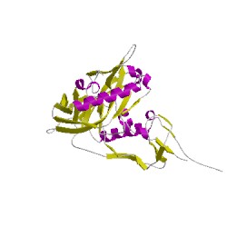 Image of CATH 2i60G