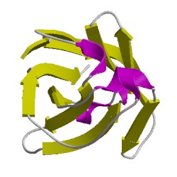 Image of CATH 2i60H01