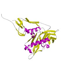 Image of CATH 2i60P00