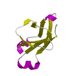 Image of CATH 2i60Q02