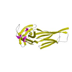 Image of CATH 2i60R