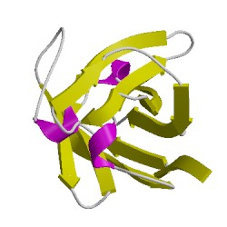 Image of CATH 2i60R01