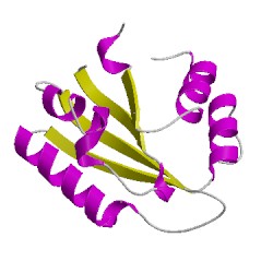 Image of CATH 2i65B02