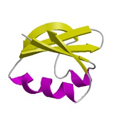 Image of CATH 2i6bA02