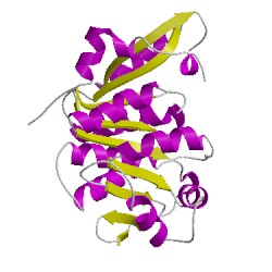 Image of CATH 2i6bB01