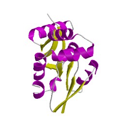 Image of CATH 2i6eA01