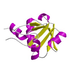 Image of CATH 2i6eA02