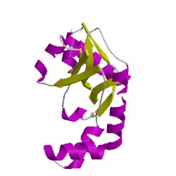 Image of CATH 2i6eB01