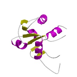 Image of CATH 2i6eB02
