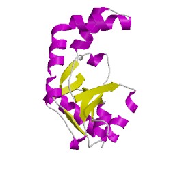 Image of CATH 2i6eC01