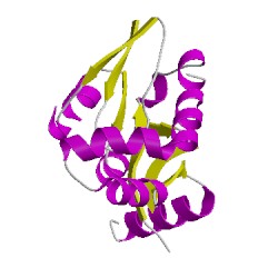 Image of CATH 2i6eD01