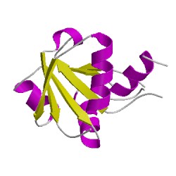 Image of CATH 2i6eE02