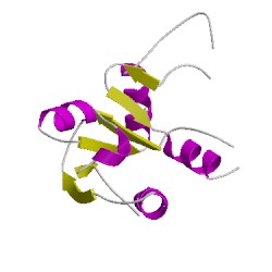 Image of CATH 2i6eG02