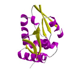 Image of CATH 2i6eH01