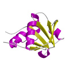 Image of CATH 2i6eH02