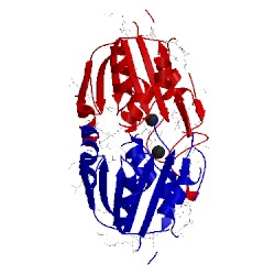 Image of CATH 2i6g
