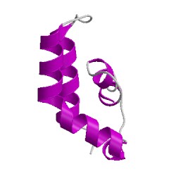 Image of CATH 2i6hA01