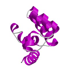 Image of CATH 2i6hA02