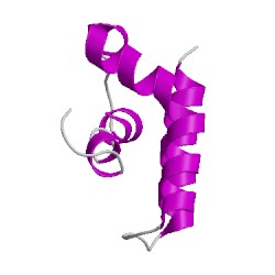 Image of CATH 2i6hB01