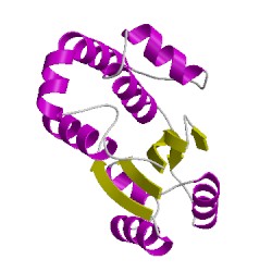 Image of CATH 2i6oA