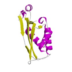 Image of CATH 2i6rD01