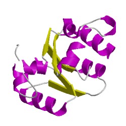 Image of CATH 2i6xA01