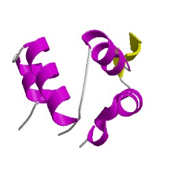 Image of CATH 2i6xA02