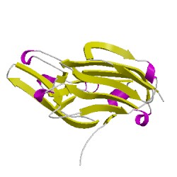 Image of CATH 2i74A00