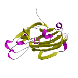 Image of CATH 2i74B