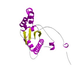 Image of CATH 2i7hB00