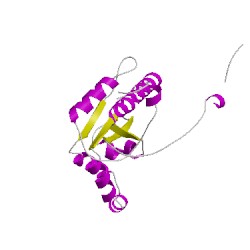 Image of CATH 2i7hC00