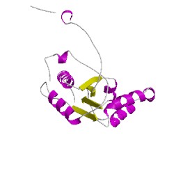 Image of CATH 2i7hE00