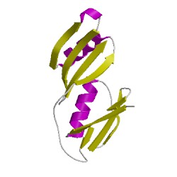 Image of CATH 2i7rB