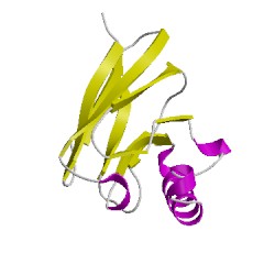 Image of CATH 2i7sB00