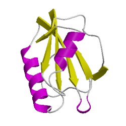 Image of CATH 2i80A01