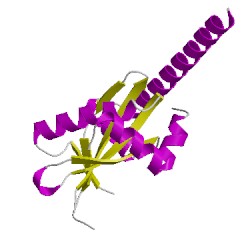 Image of CATH 2i80A02