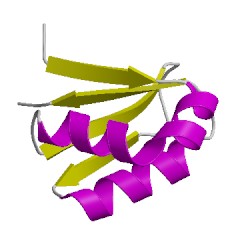 Image of CATH 2i80A03