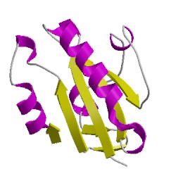 Image of CATH 2i80B01