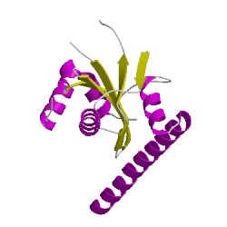 Image of CATH 2i80B02