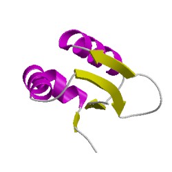 Image of CATH 2i80B03