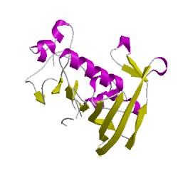 Image of CATH 2i82A00